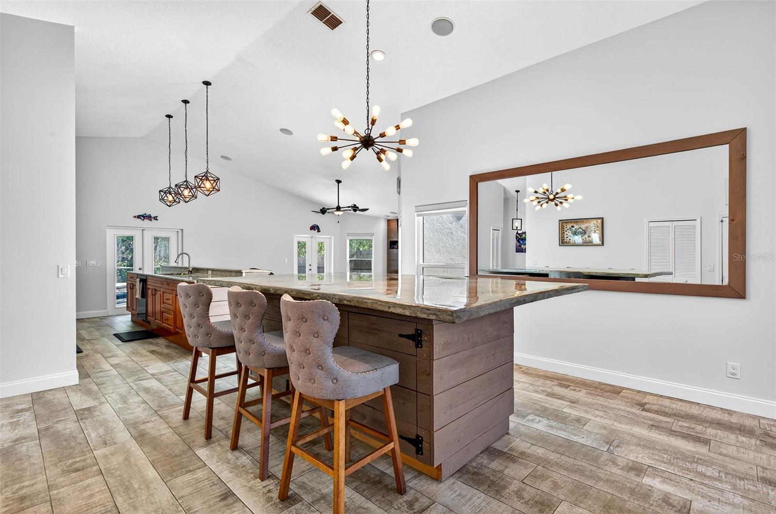 Image 8 of 54 For 5282 White Sand Circle Ne