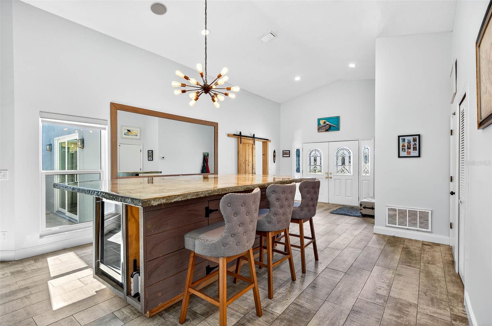 Image 9 of 54 For 5282 White Sand Circle Ne