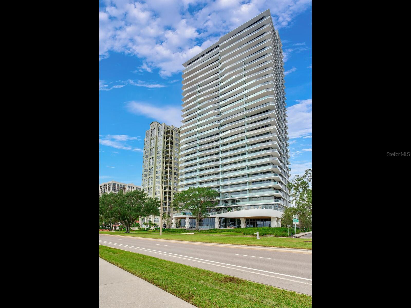 Details for 3101 Bayshore Boulevard 2204, TAMPA, FL 33629