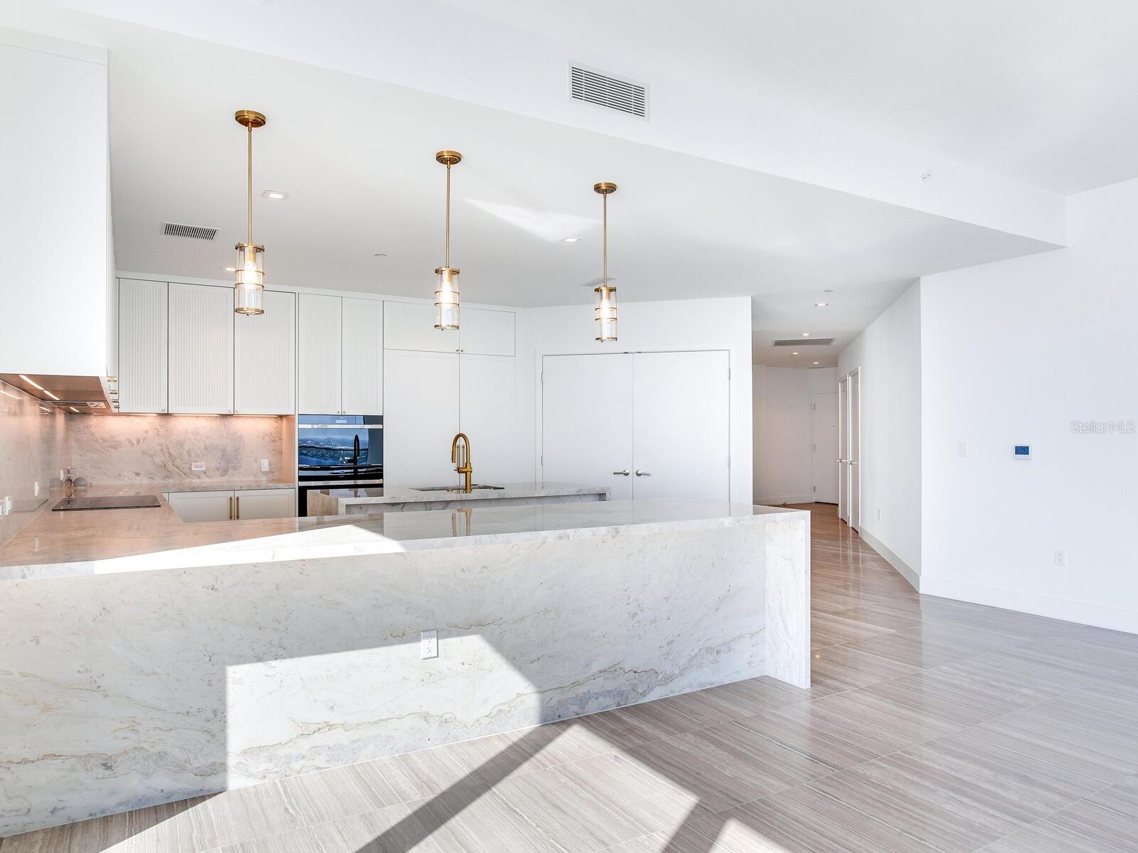 Image 10 of 60 For 3101 Bayshore Boulevard 2204