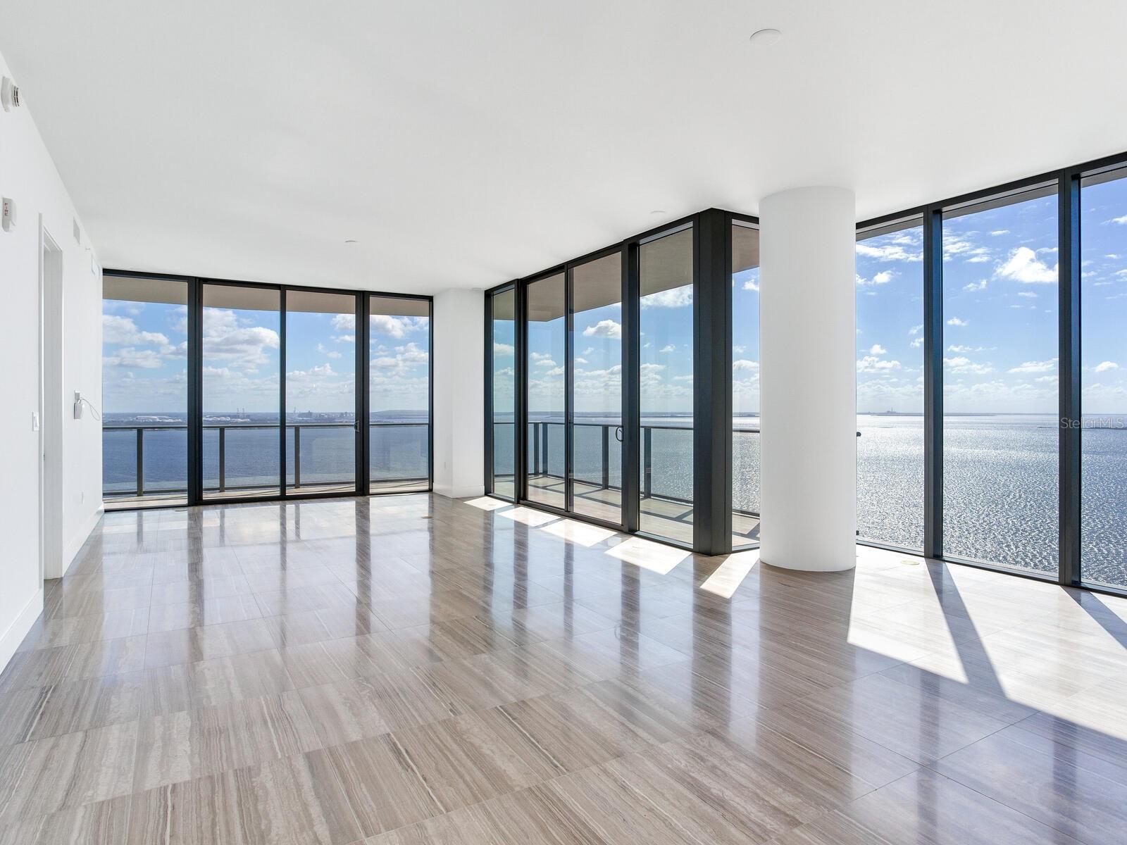 Image 11 of 60 For 3101 Bayshore Boulevard 2204