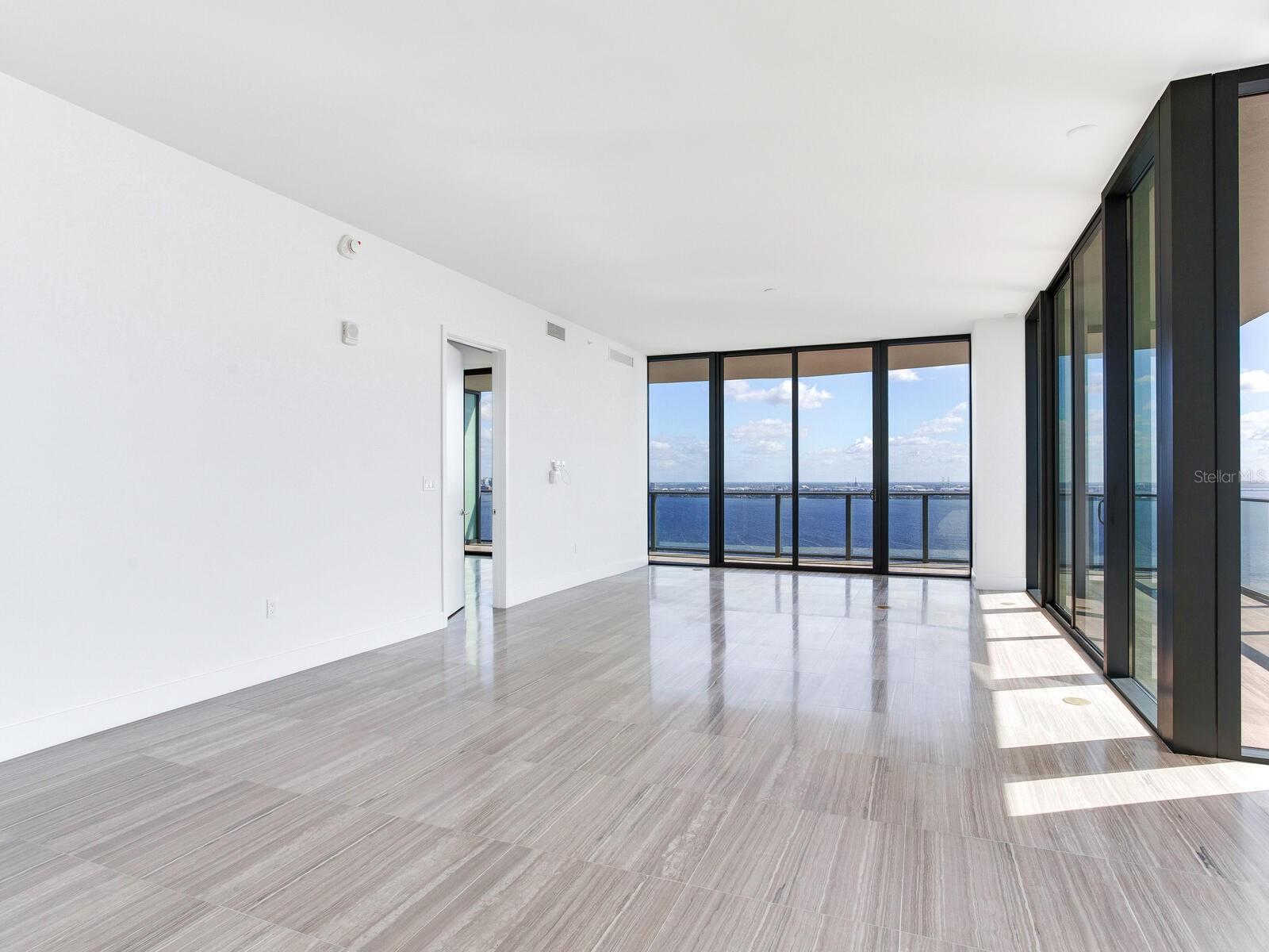 Image 13 of 60 For 3101 Bayshore Boulevard 2204