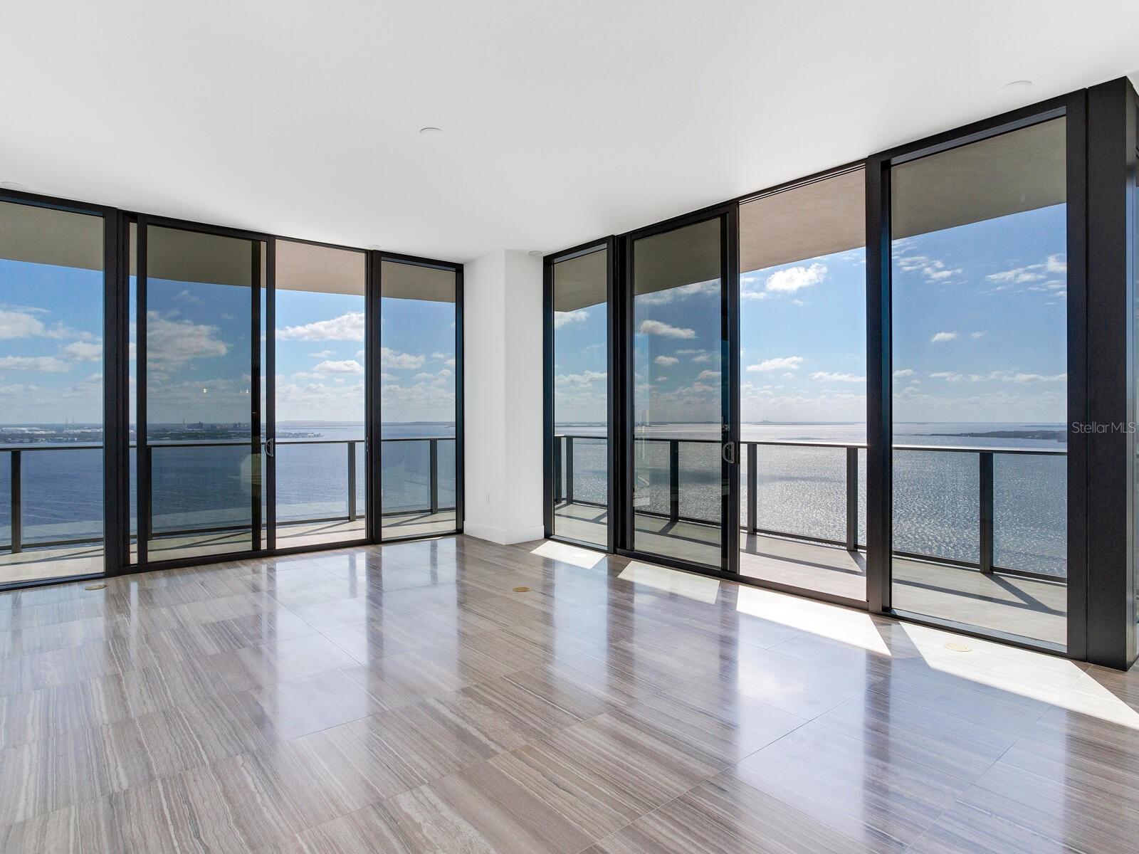 Image 15 of 60 For 3101 Bayshore Boulevard 2204