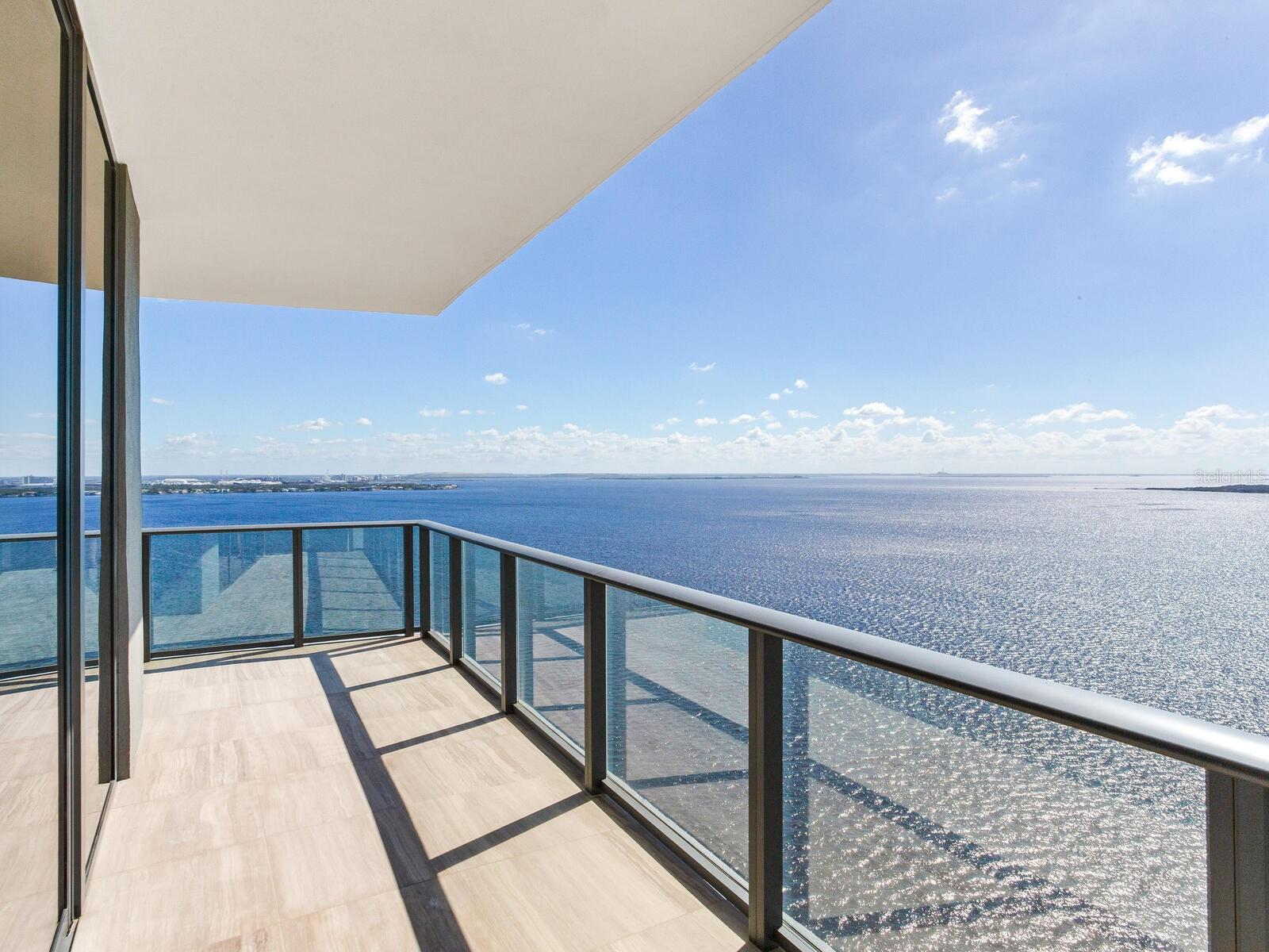 Image 28 of 60 For 3101 Bayshore Boulevard 2204