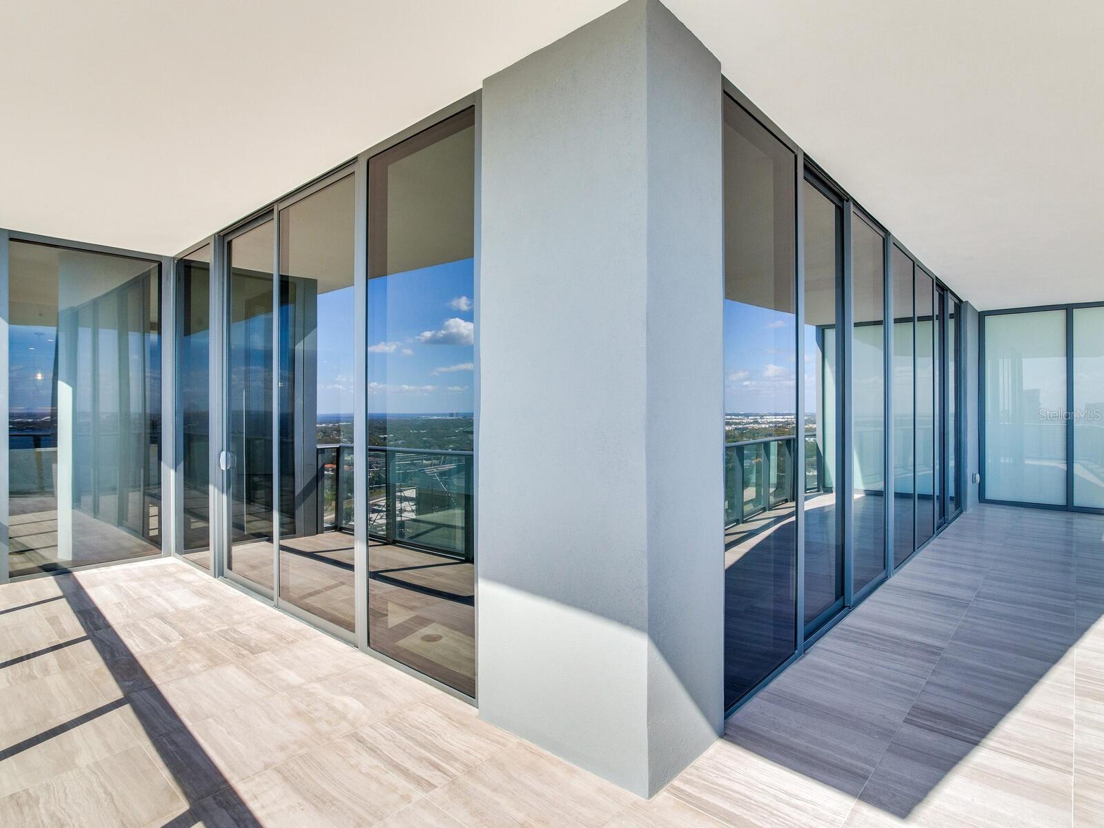 Image 32 of 60 For 3101 Bayshore Boulevard 2204