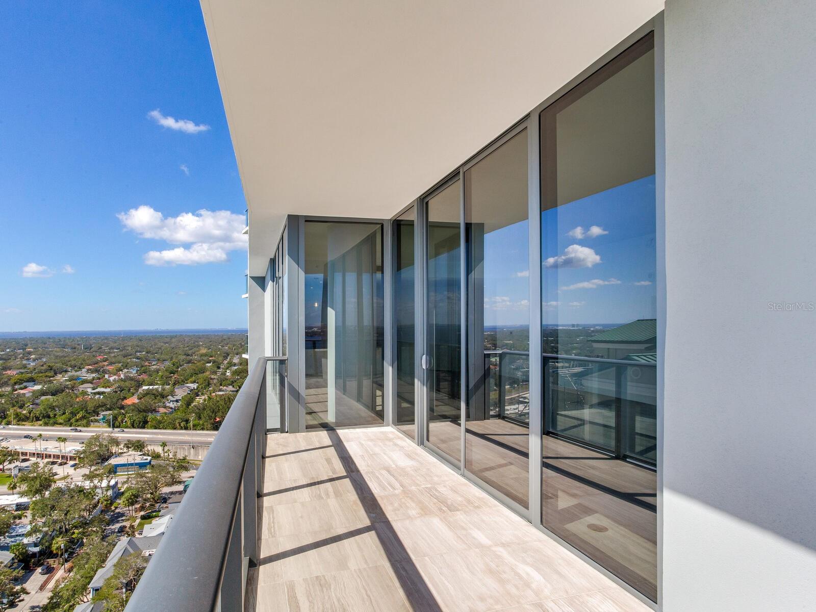 Image 33 of 60 For 3101 Bayshore Boulevard 2204