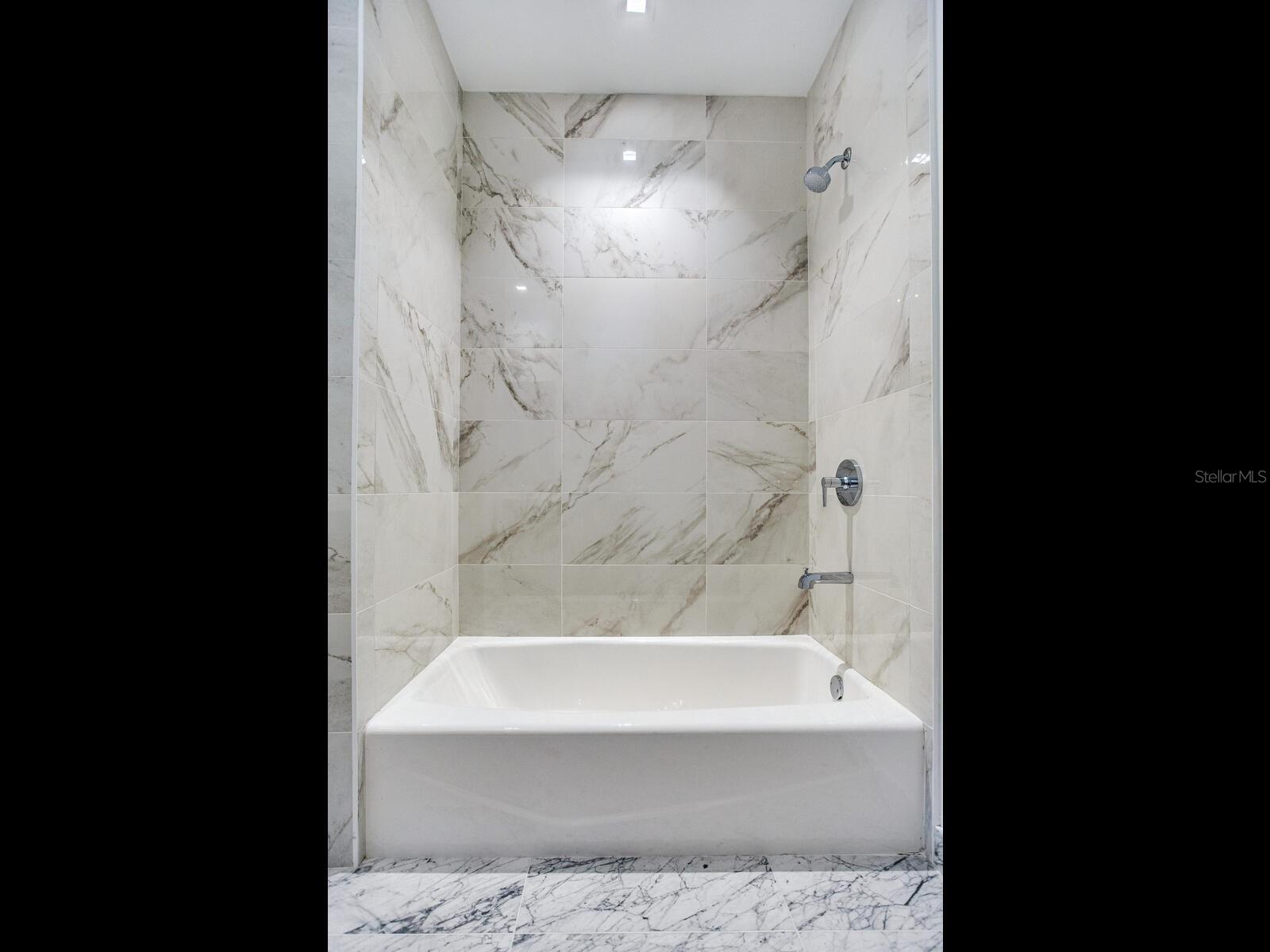 Image 48 of 60 For 3101 Bayshore Boulevard 2204