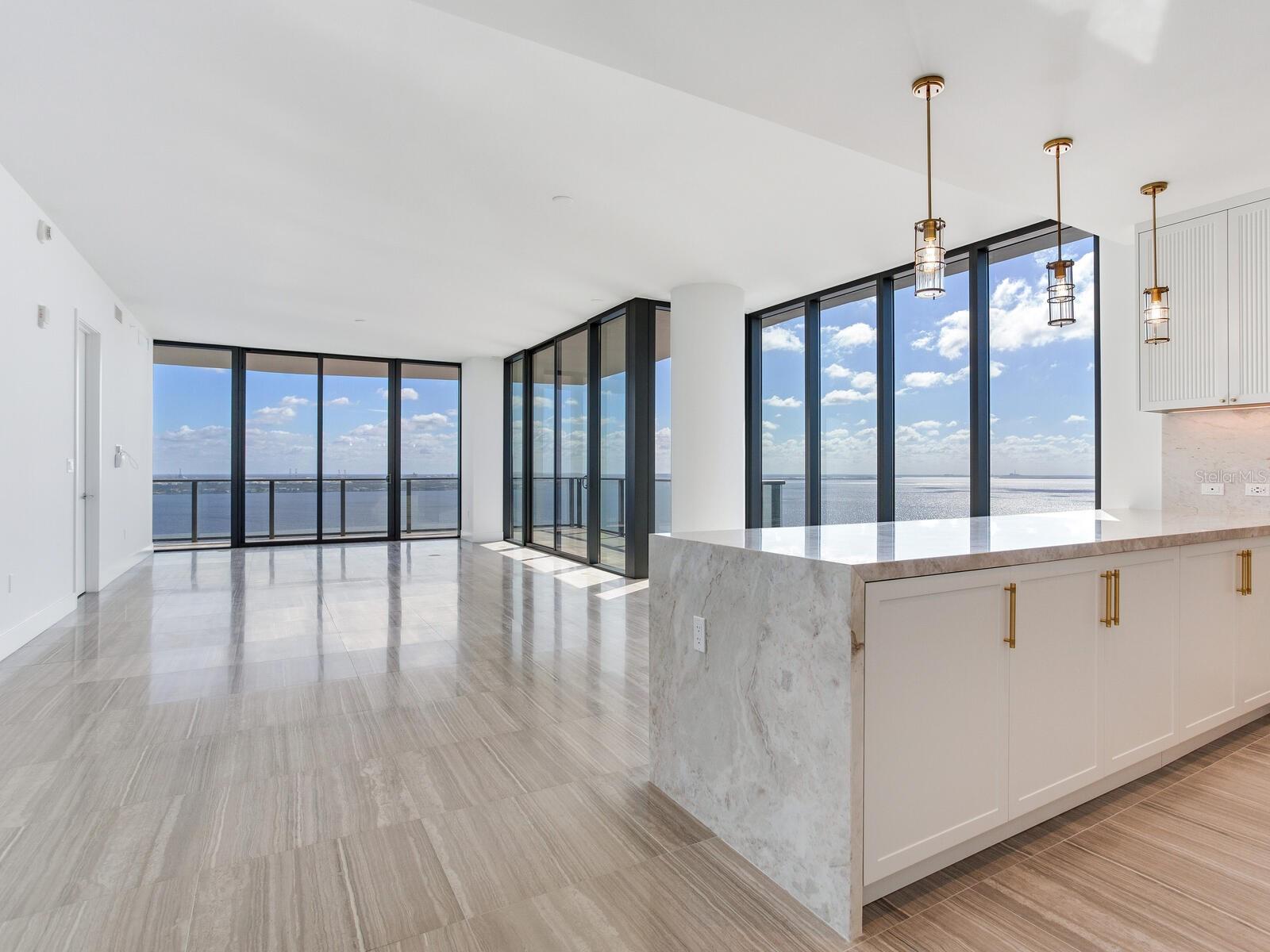 Image 7 of 60 For 3101 Bayshore Boulevard 2204