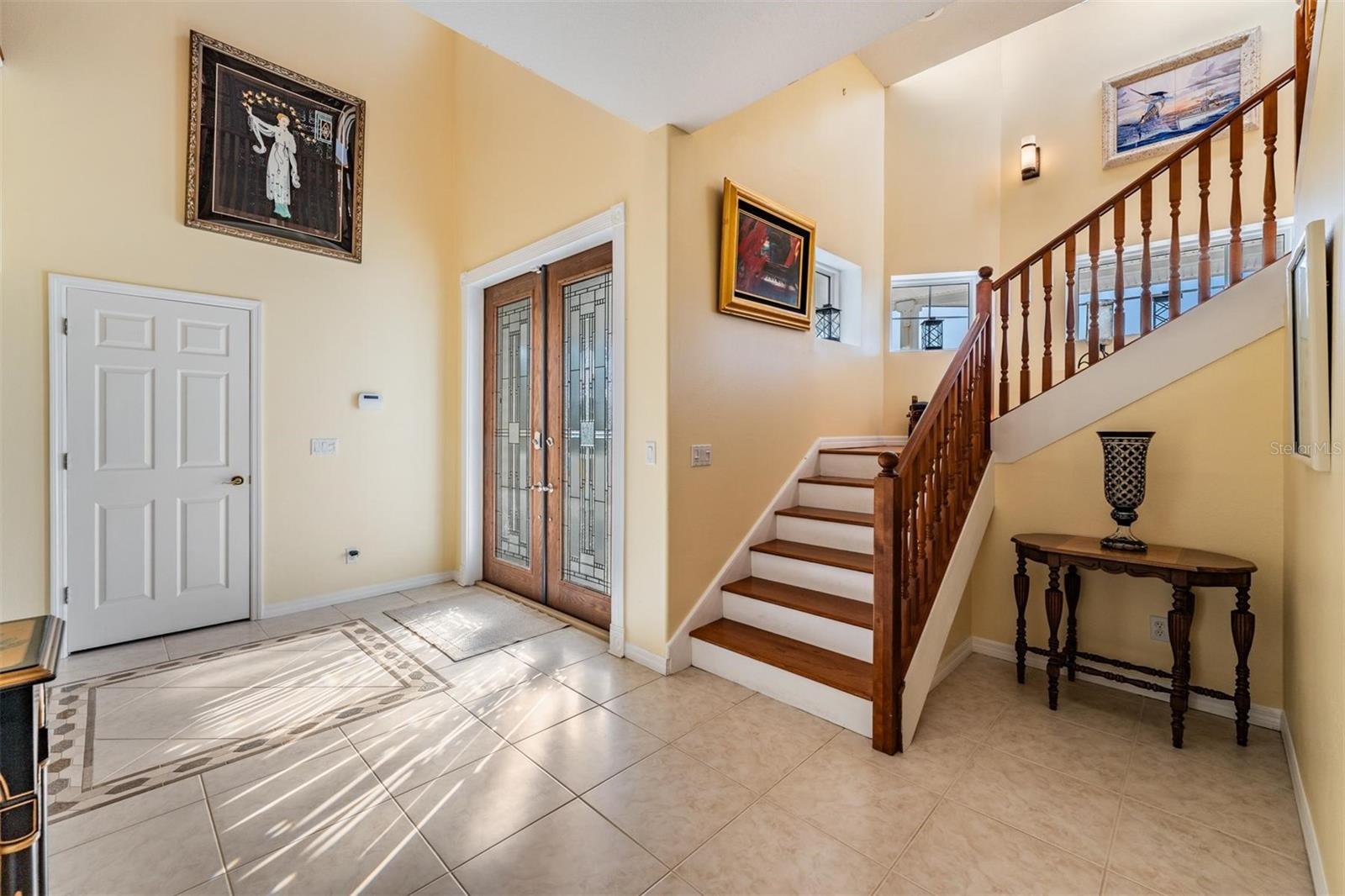 Listing photo id 27 for 921 Point Seaside Drive