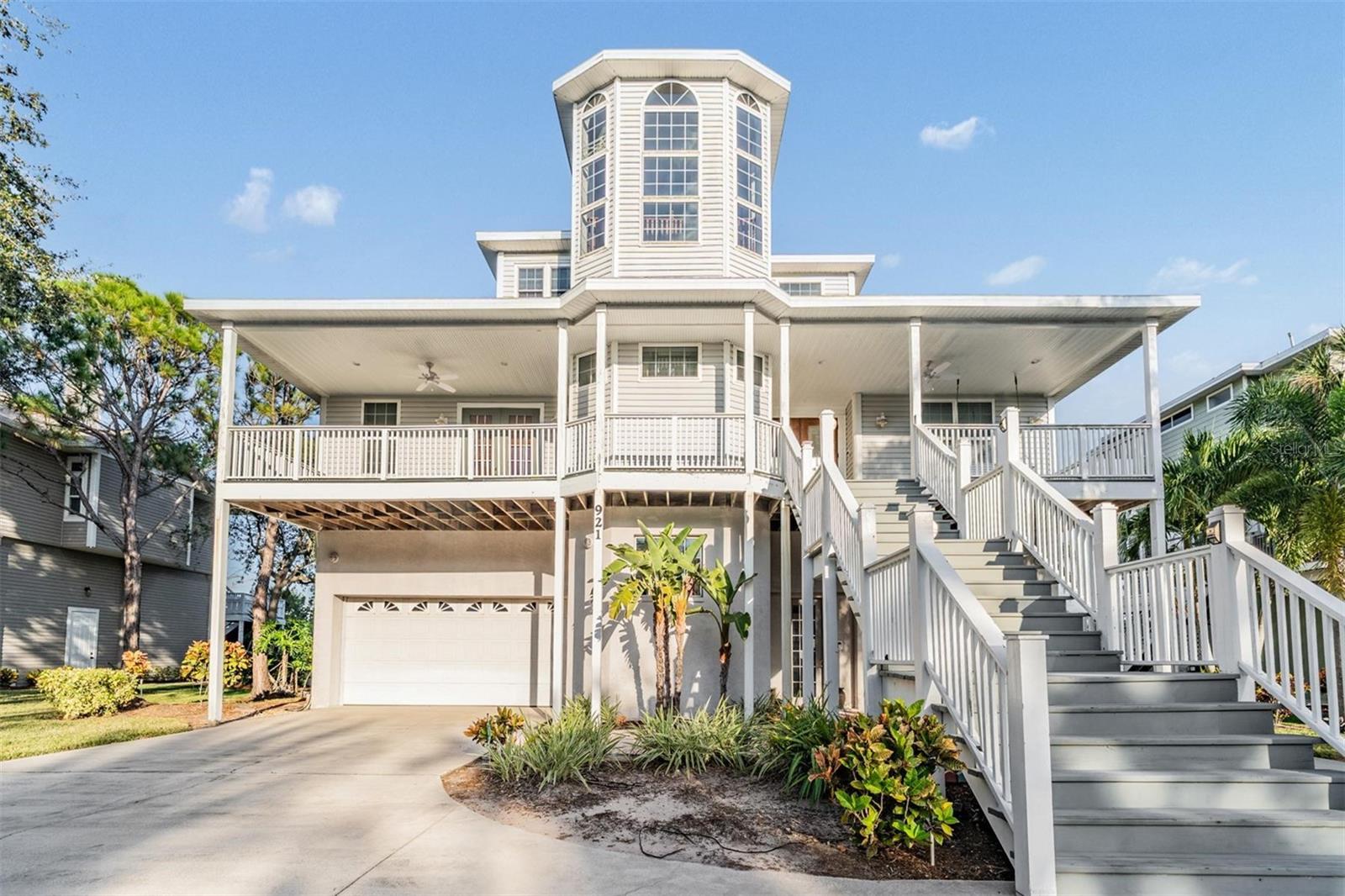 Listing photo id 63 for 921 Point Seaside Drive