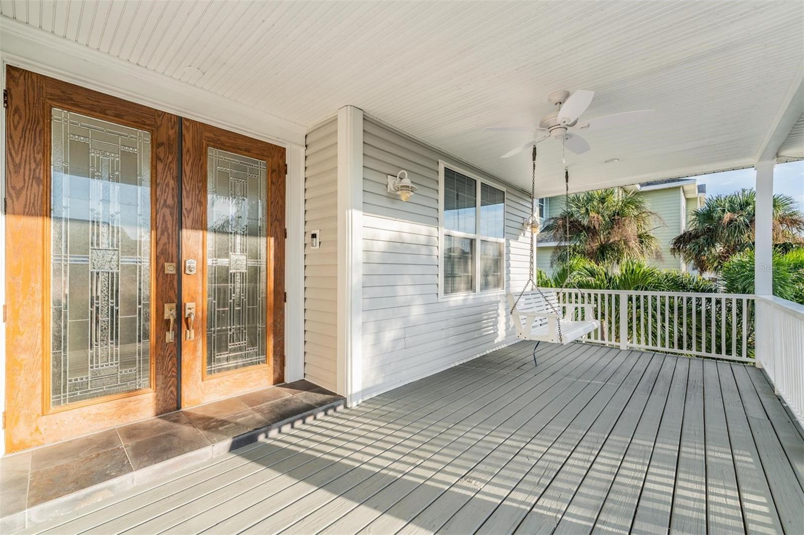 Listing photo id 64 for 921 Point Seaside Drive