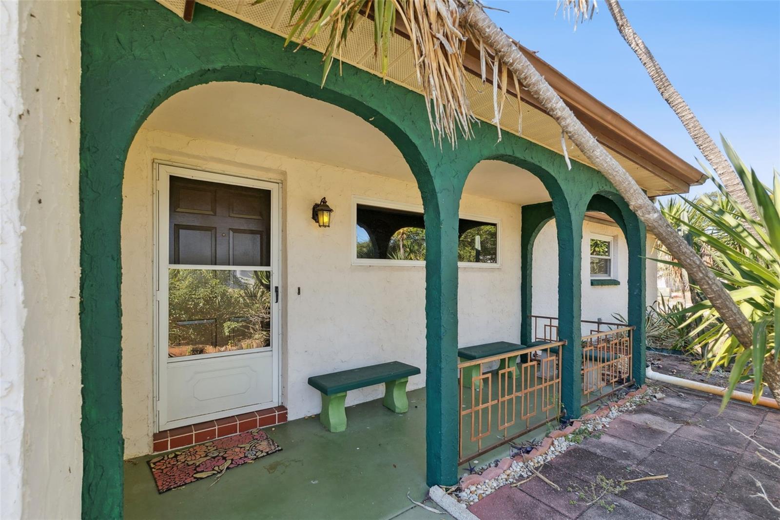 Details for 11705 Ibis Lane, PORT RICHEY, FL 34668