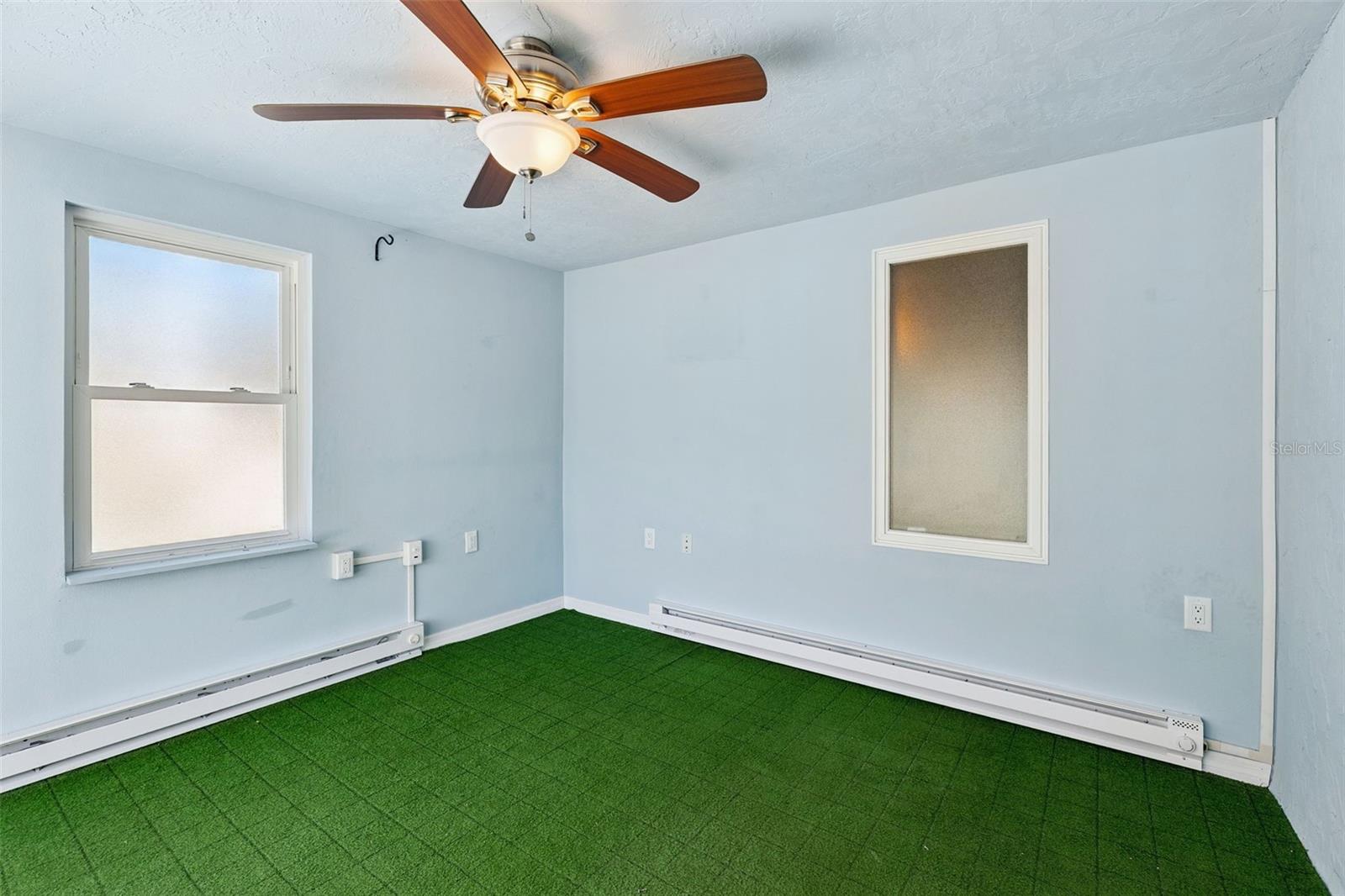 Image 10 of 31 For 11705 Ibis Lane