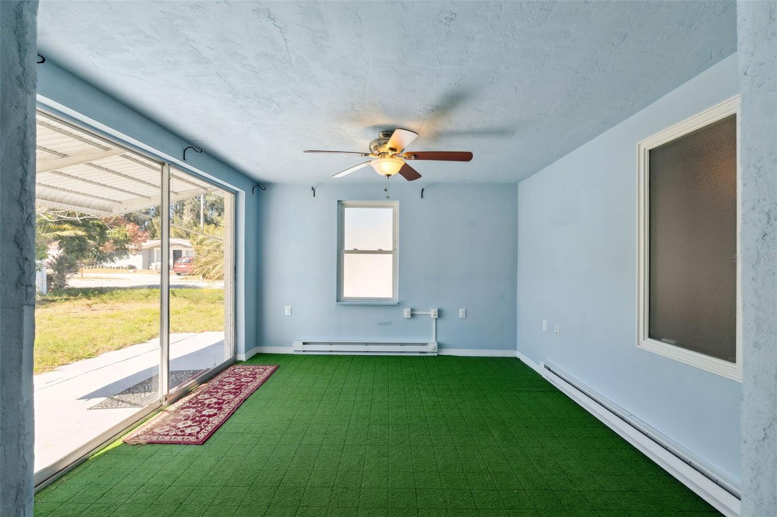 Image 11 of 31 For 11705 Ibis Lane