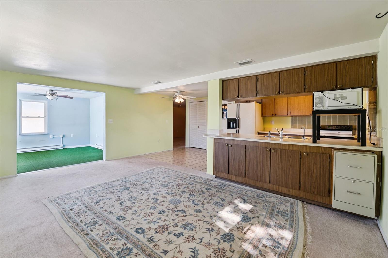 Image 12 of 31 For 11705 Ibis Lane