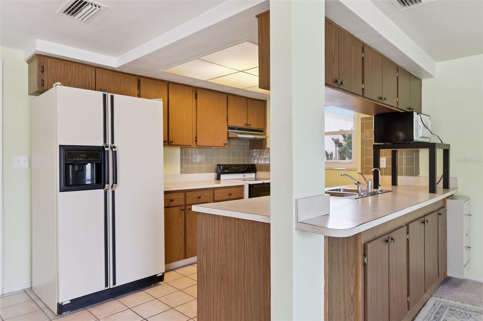 Image 13 of 31 For 11705 Ibis Lane