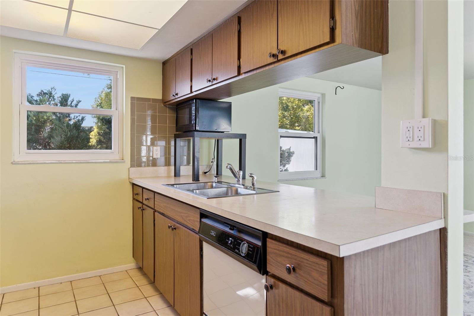 Image 14 of 31 For 11705 Ibis Lane