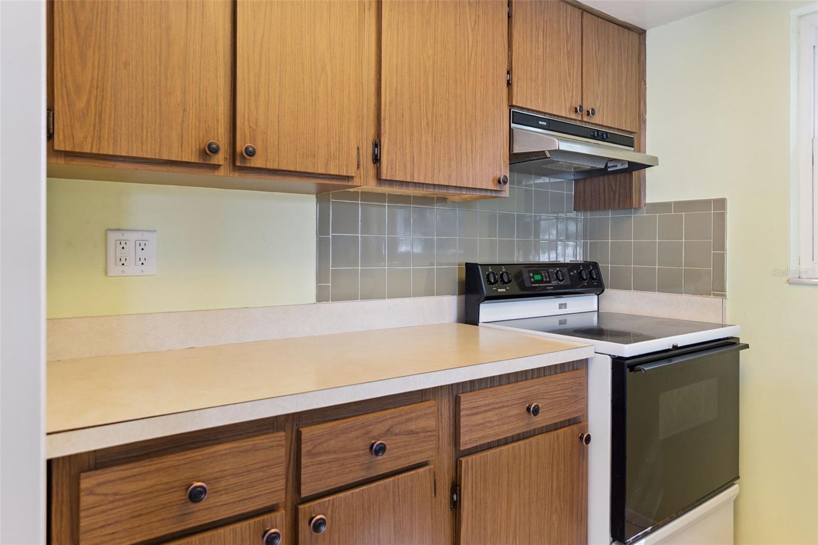 Image 15 of 31 For 11705 Ibis Lane