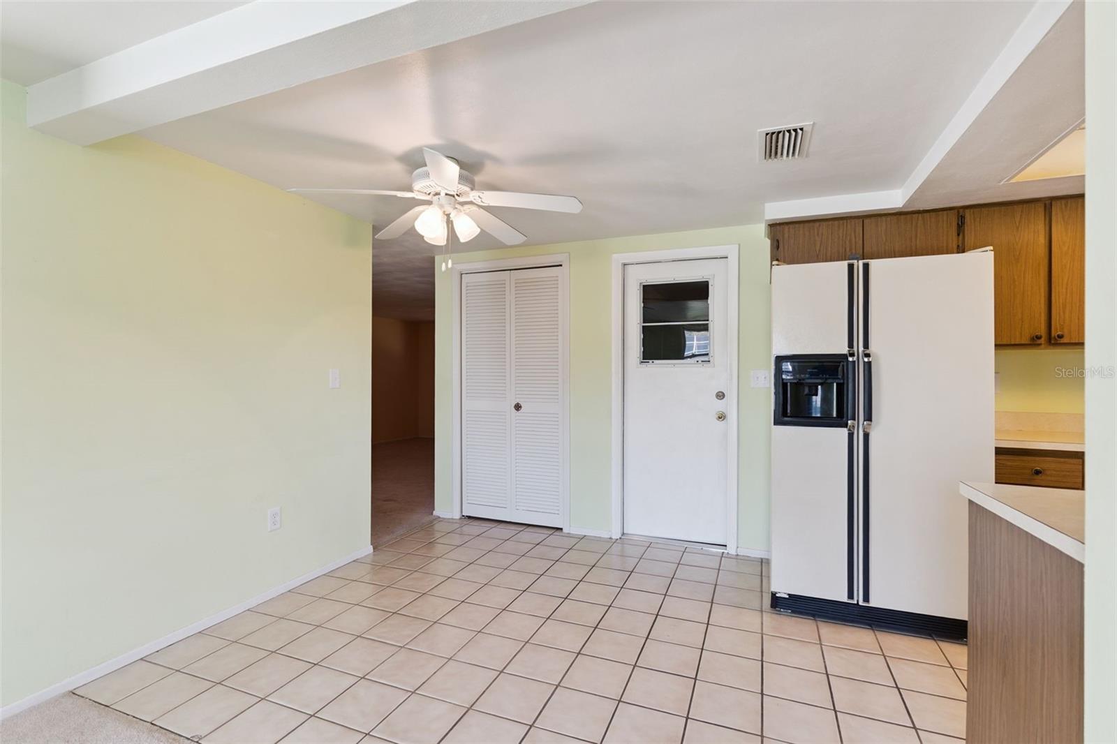 Image 17 of 31 For 11705 Ibis Lane