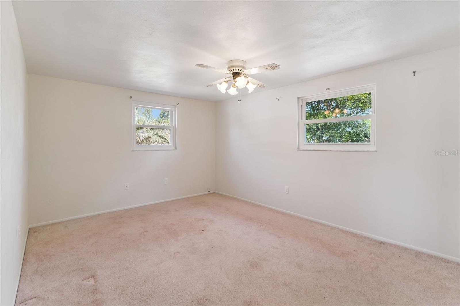 Image 18 of 31 For 11705 Ibis Lane