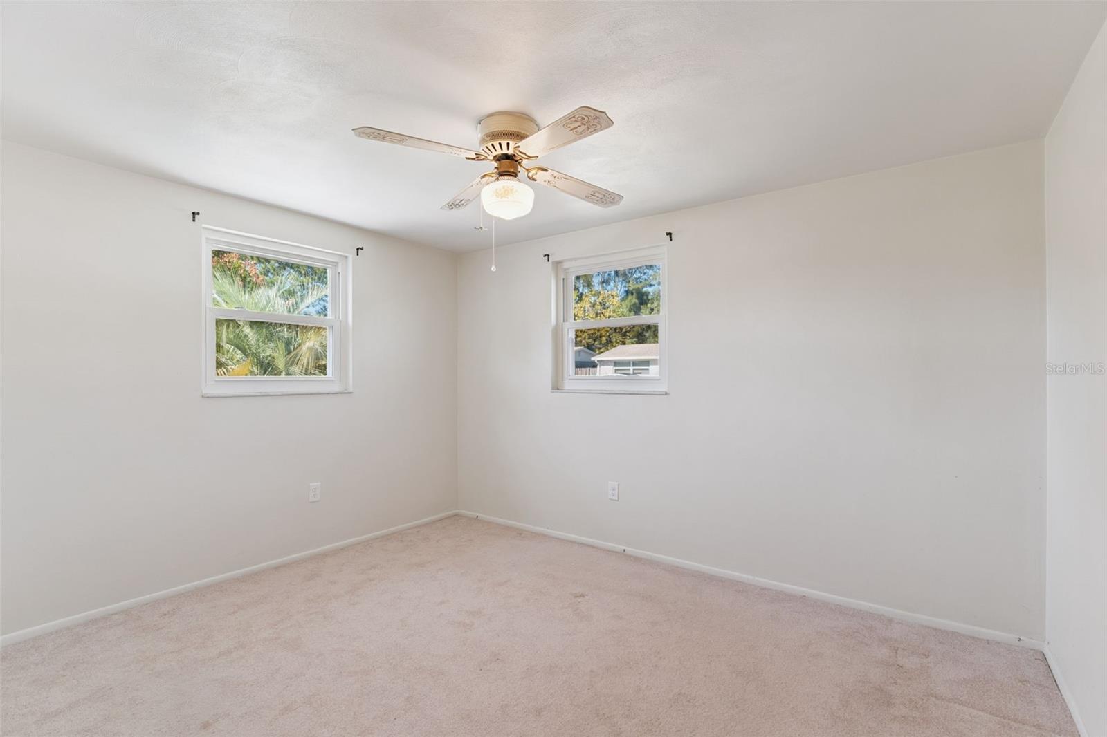 Image 19 of 31 For 11705 Ibis Lane