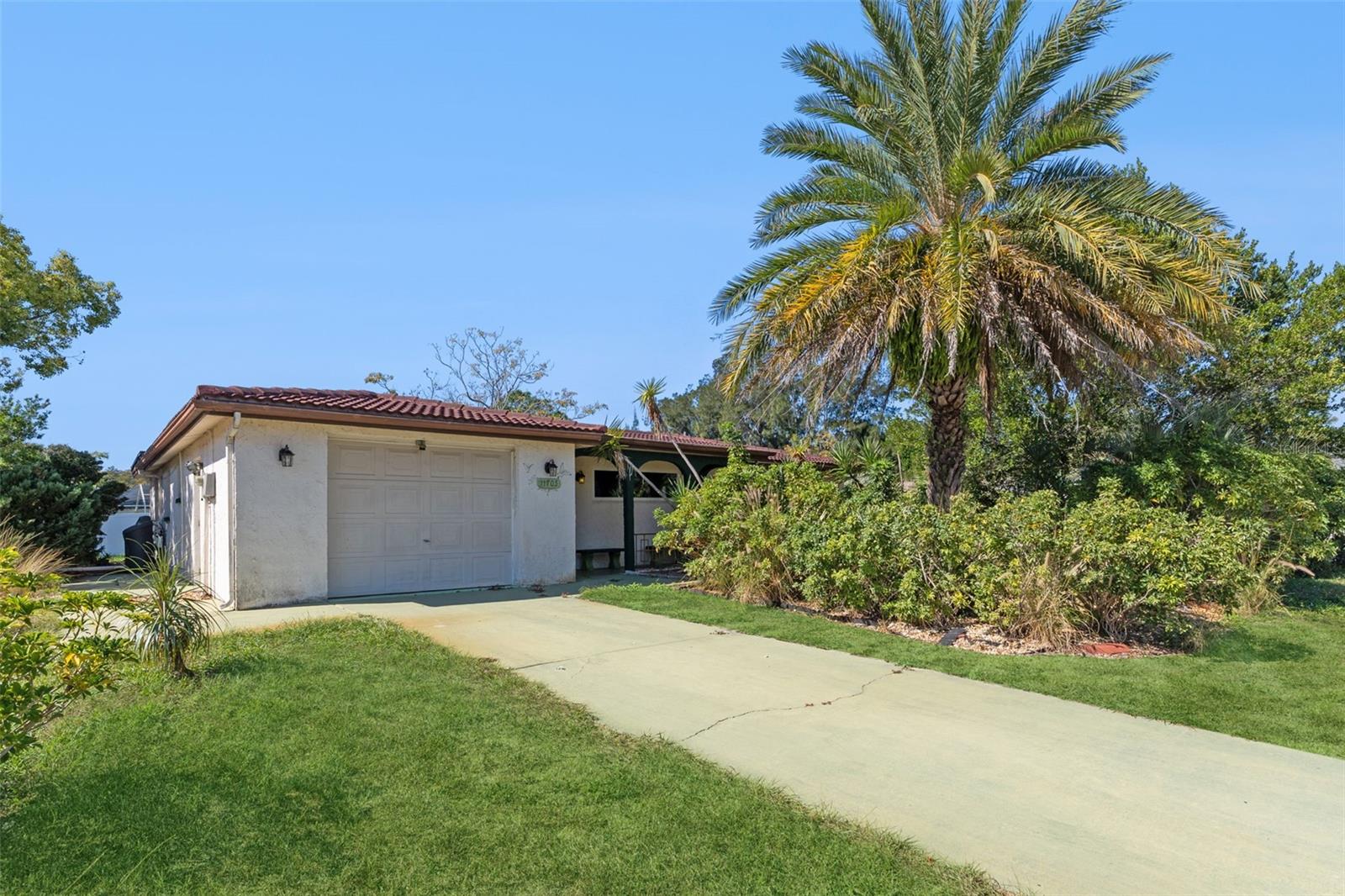 Image 2 of 31 For 11705 Ibis Lane