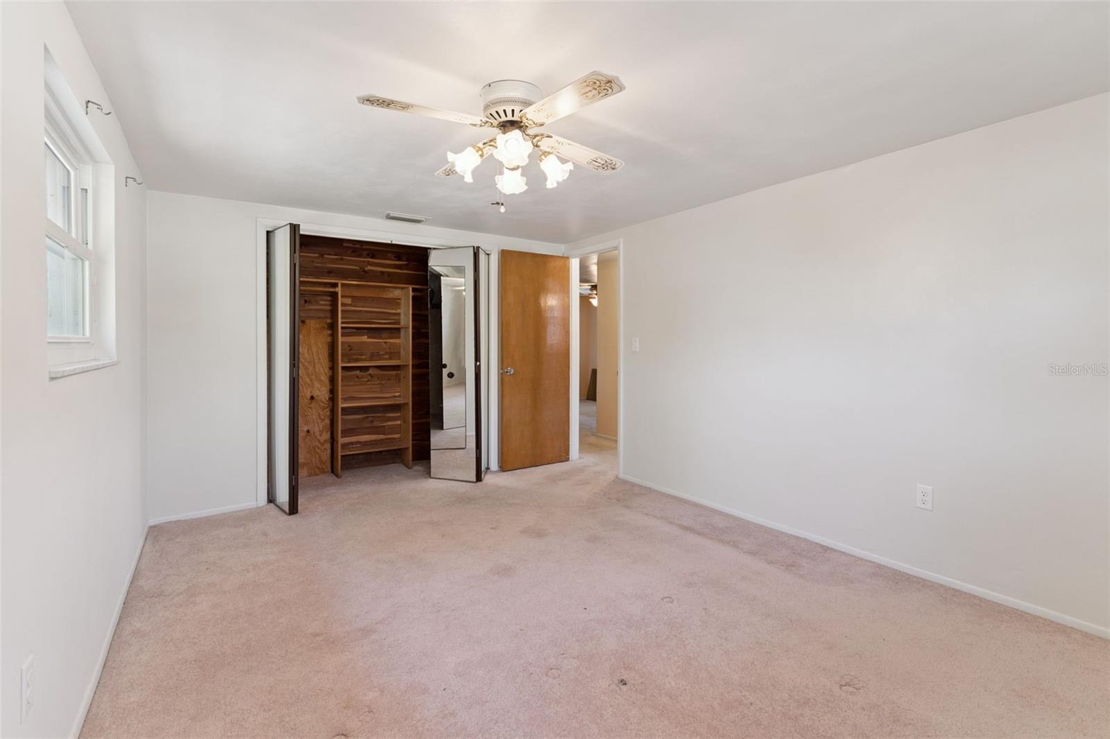 Image 20 of 31 For 11705 Ibis Lane