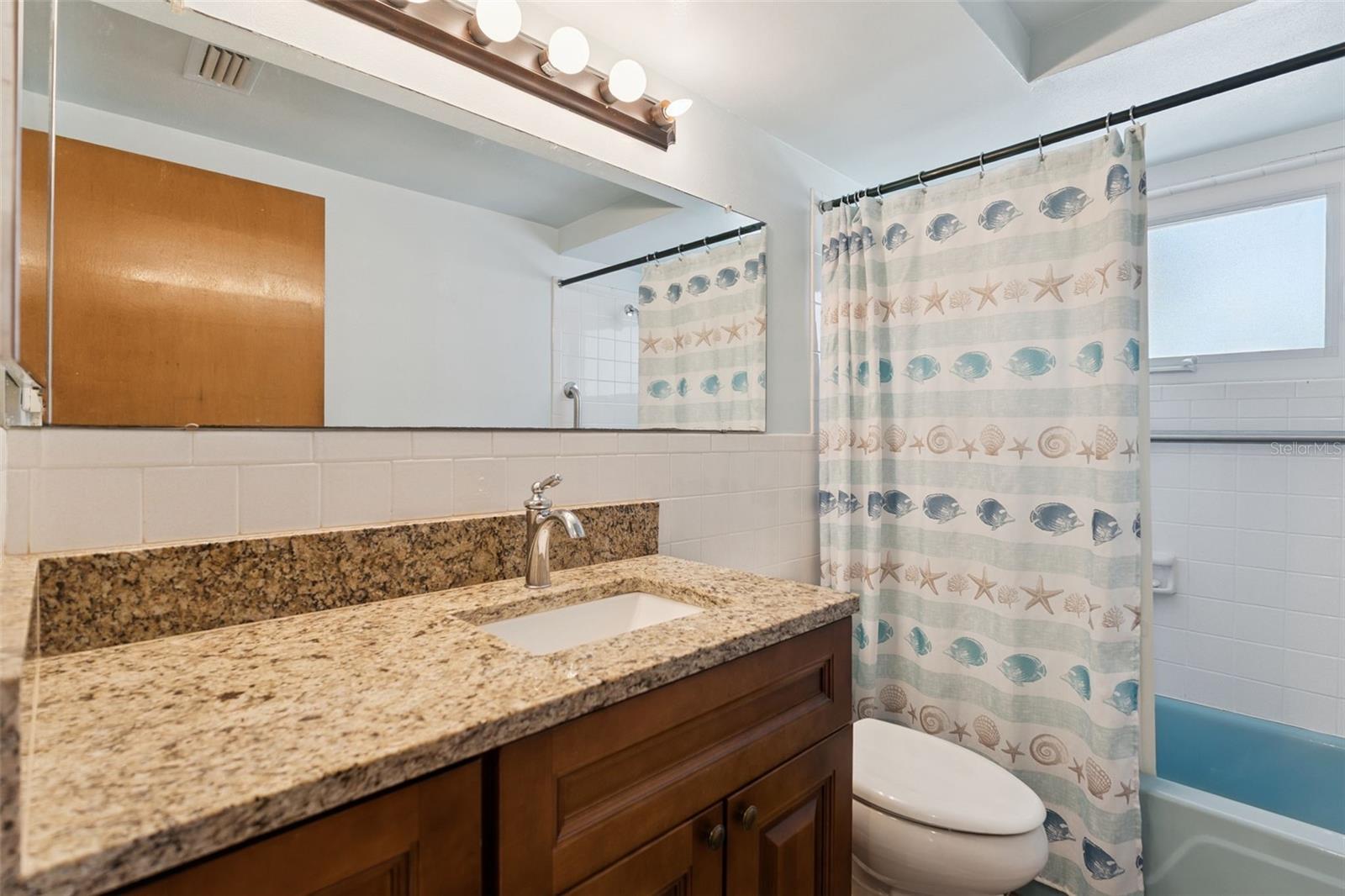 Image 22 of 31 For 11705 Ibis Lane