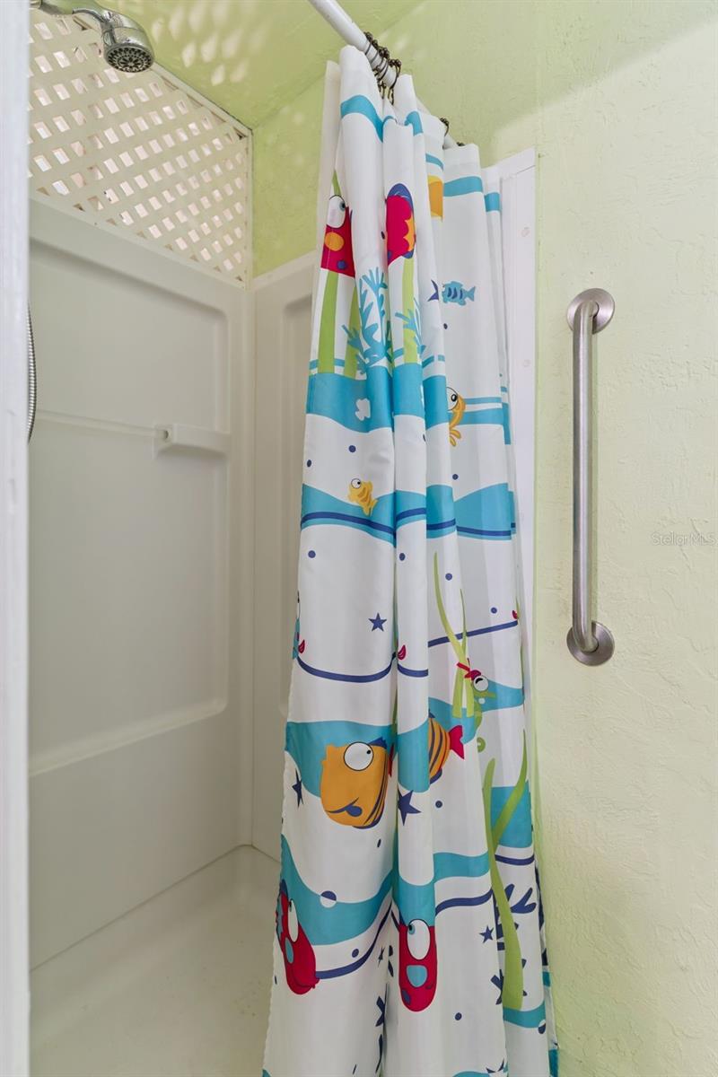 Image 24 of 31 For 11705 Ibis Lane