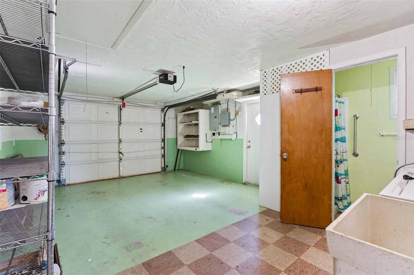 Image 26 of 31 For 11705 Ibis Lane