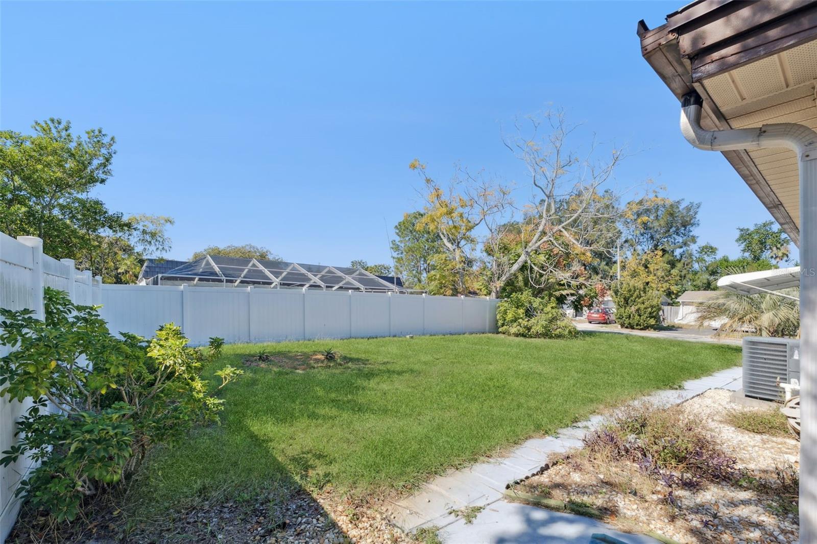 Image 27 of 31 For 11705 Ibis Lane