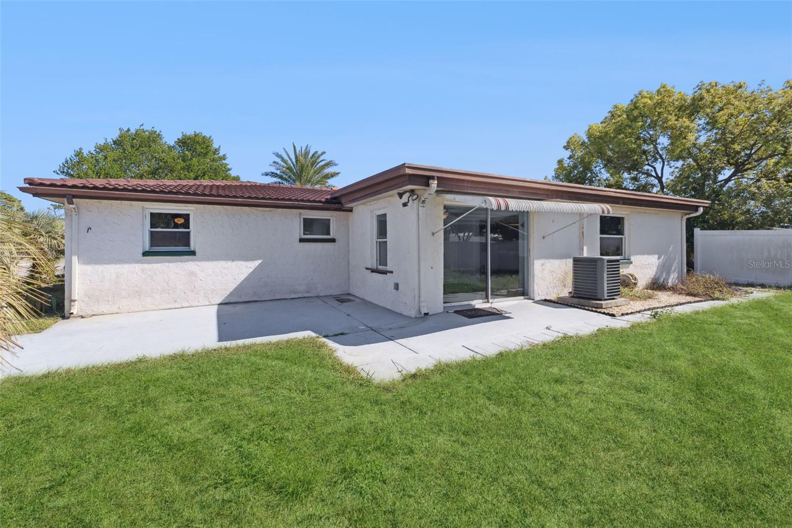 Image 28 of 31 For 11705 Ibis Lane