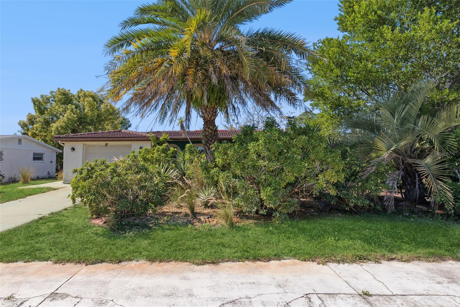 Image 29 of 31 For 11705 Ibis Lane