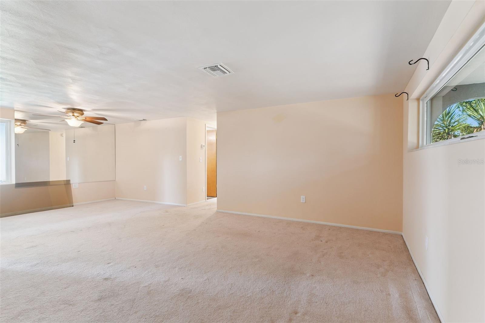 Image 3 of 31 For 11705 Ibis Lane