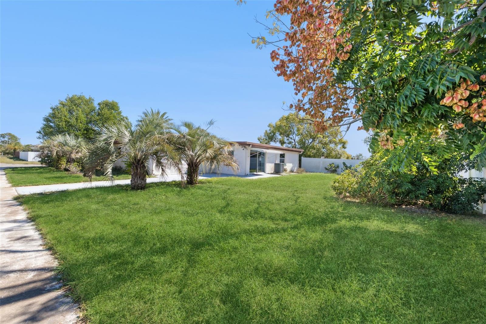 Image 30 of 31 For 11705 Ibis Lane