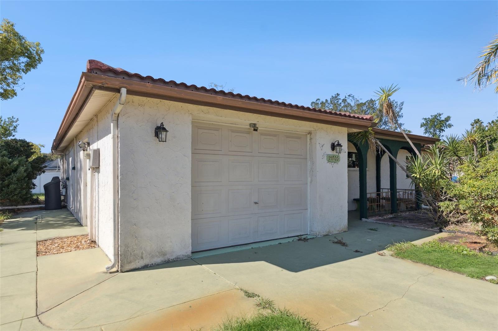 Image 31 of 31 For 11705 Ibis Lane