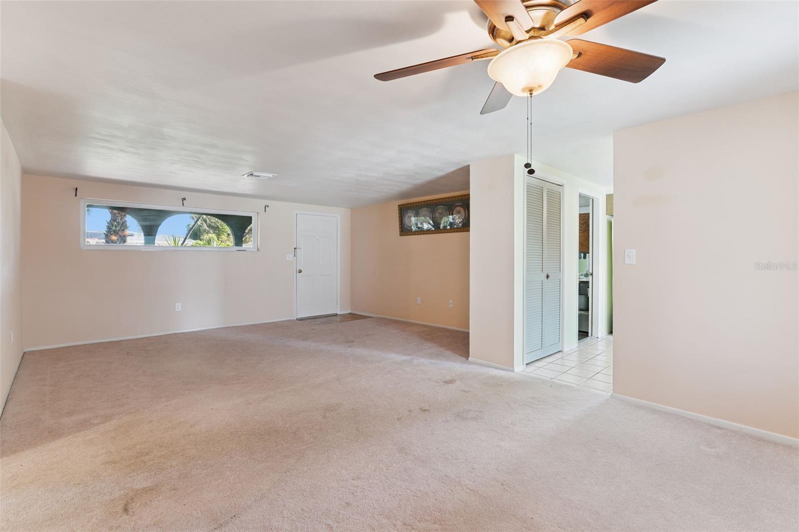 Image 4 of 31 For 11705 Ibis Lane