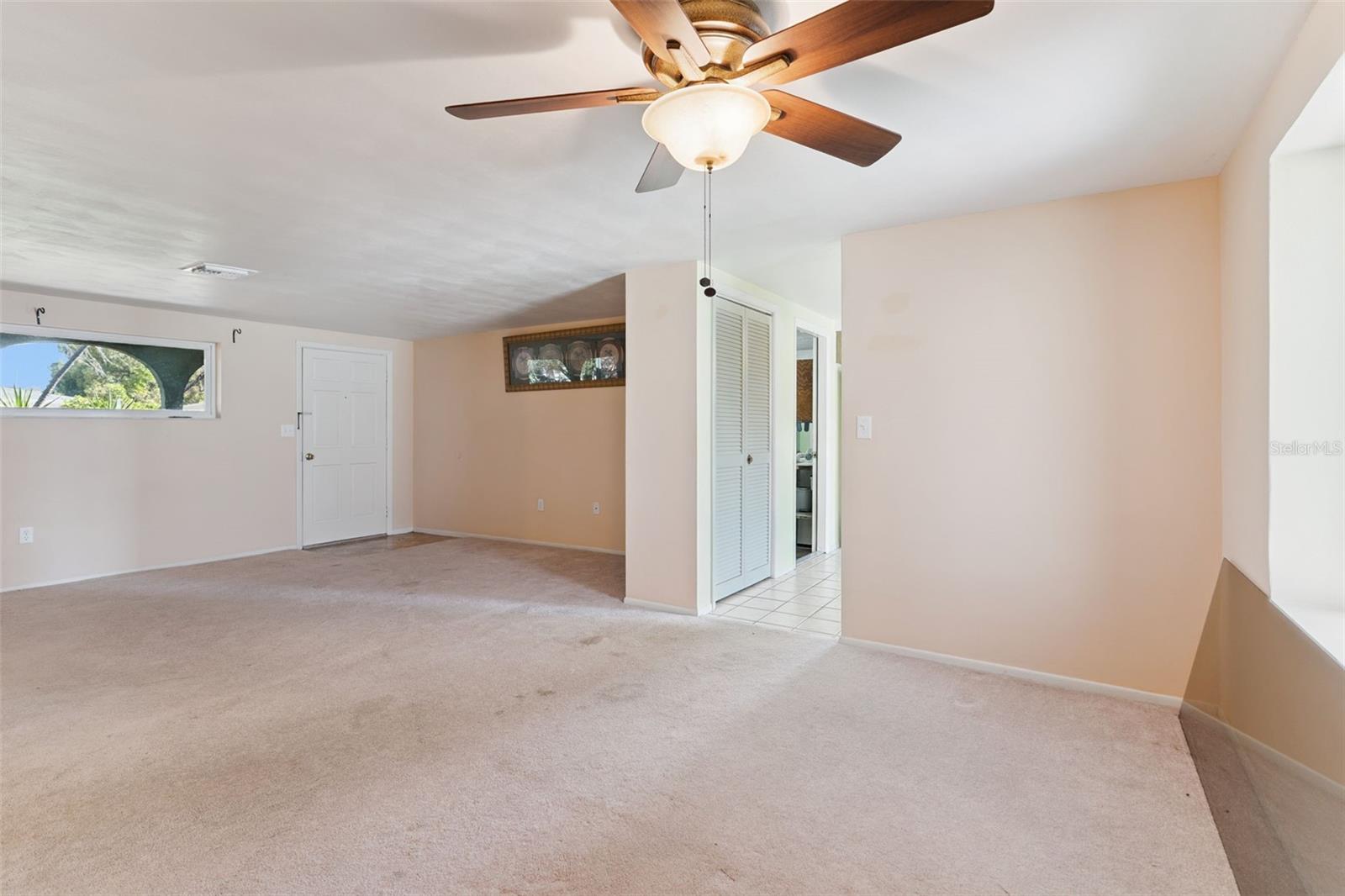 Image 5 of 31 For 11705 Ibis Lane