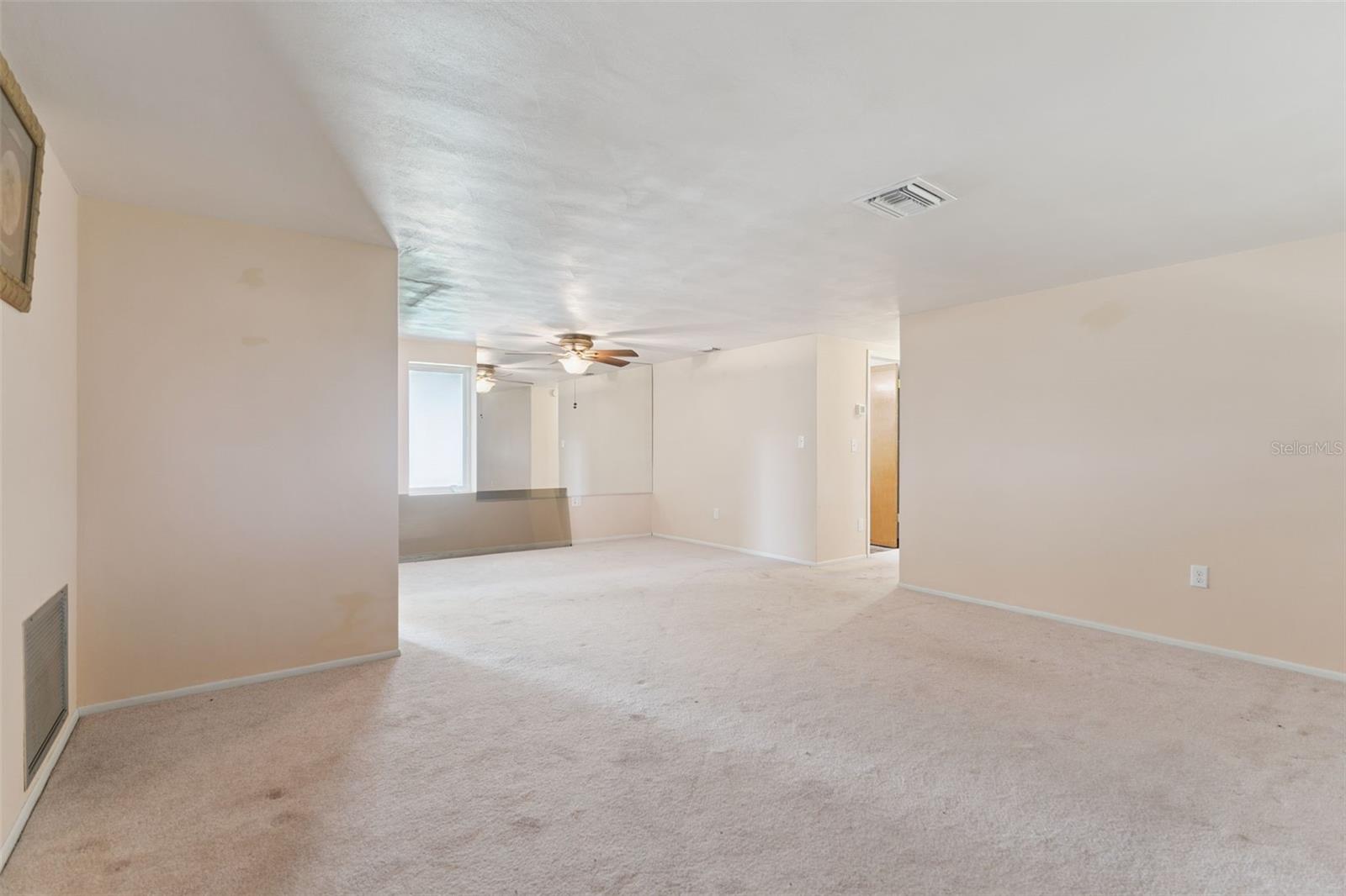 Image 6 of 31 For 11705 Ibis Lane