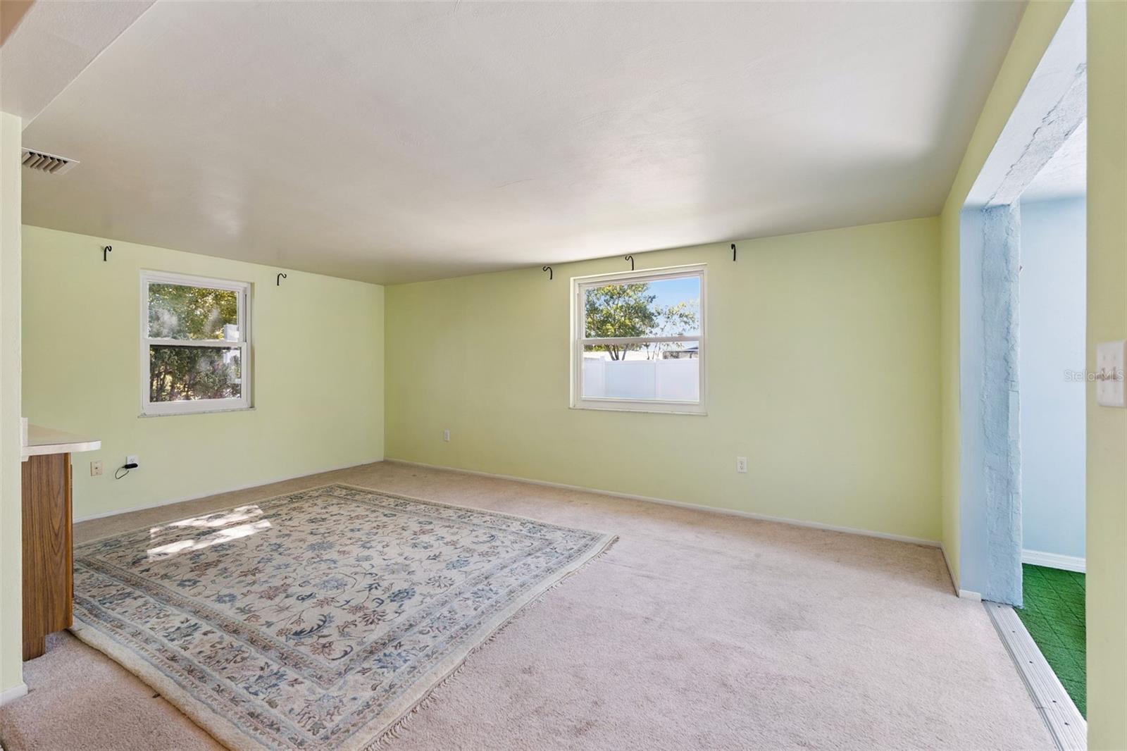 Image 7 of 31 For 11705 Ibis Lane