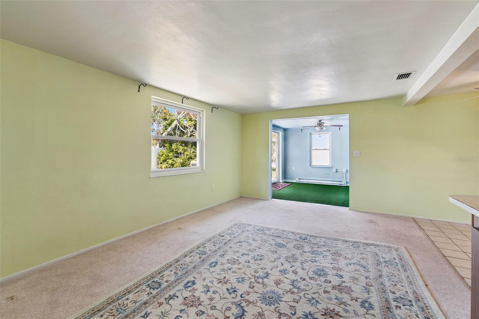 Image 8 of 31 For 11705 Ibis Lane