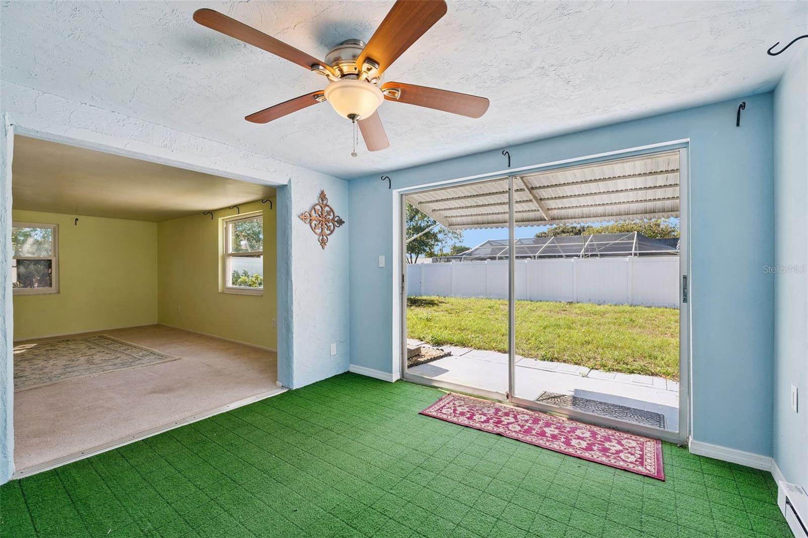 Image 9 of 31 For 11705 Ibis Lane