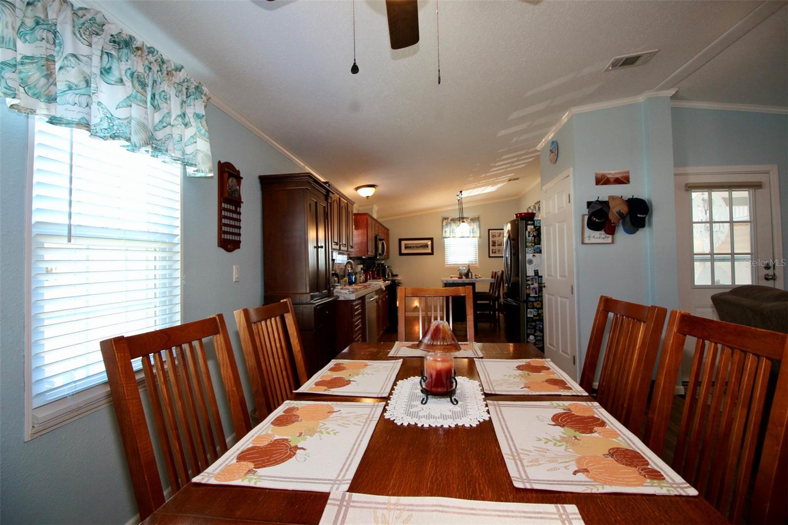 Image 10 of 46 For 9790 66th Street N 397