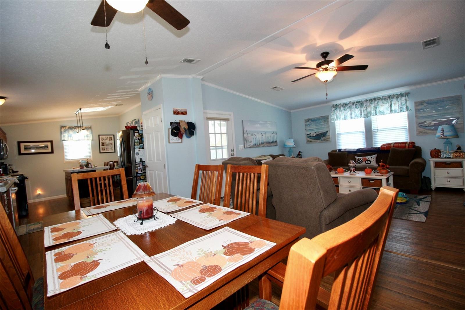 Image 11 of 46 For 9790 66th Street N 397