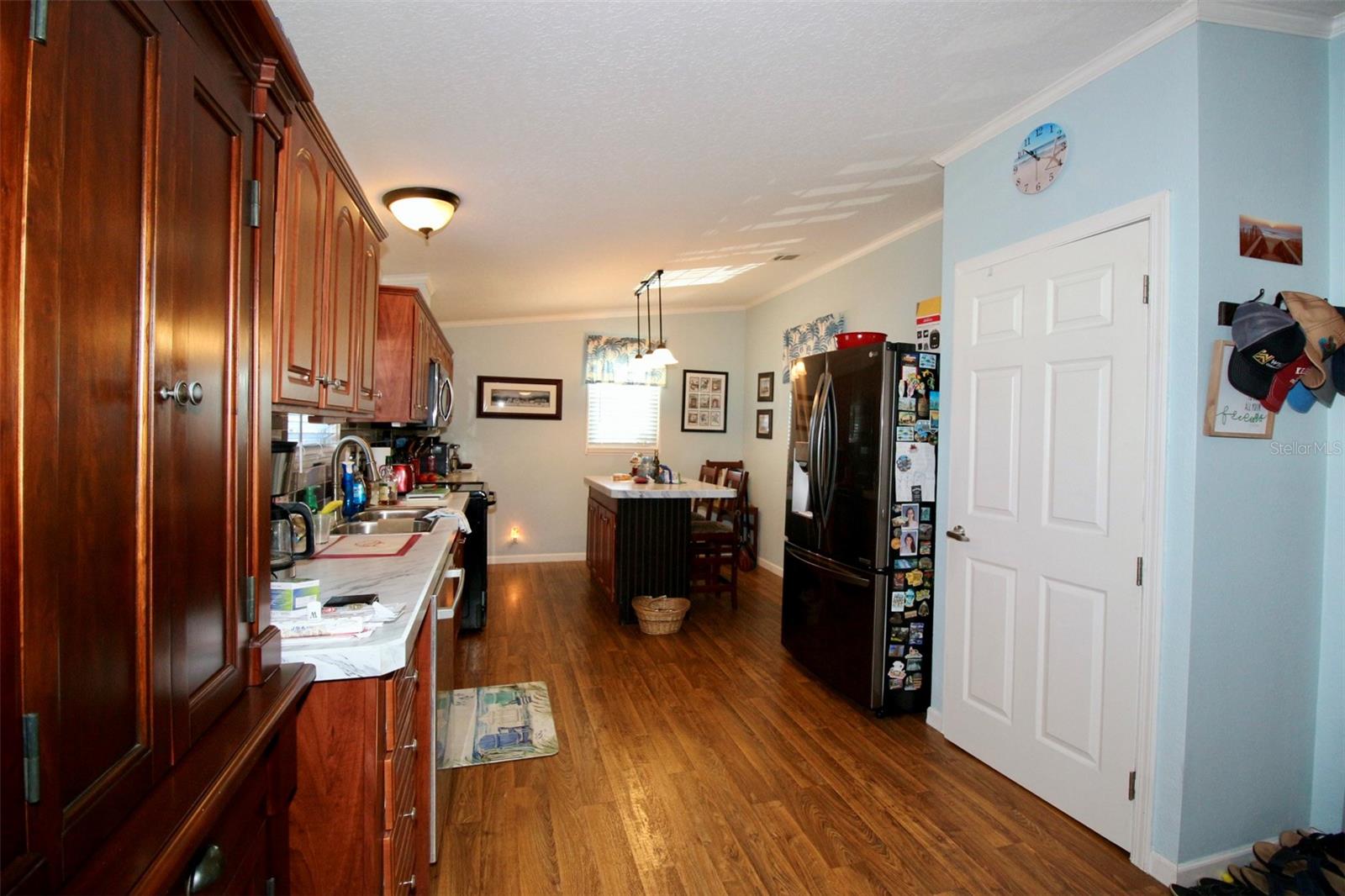 Image 12 of 46 For 9790 66th Street N 397