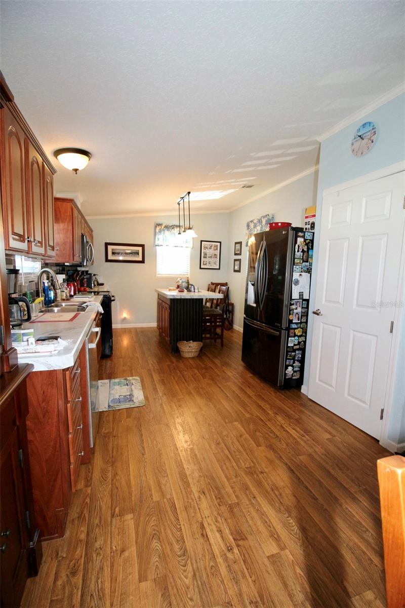 Image 13 of 46 For 9790 66th Street N 397