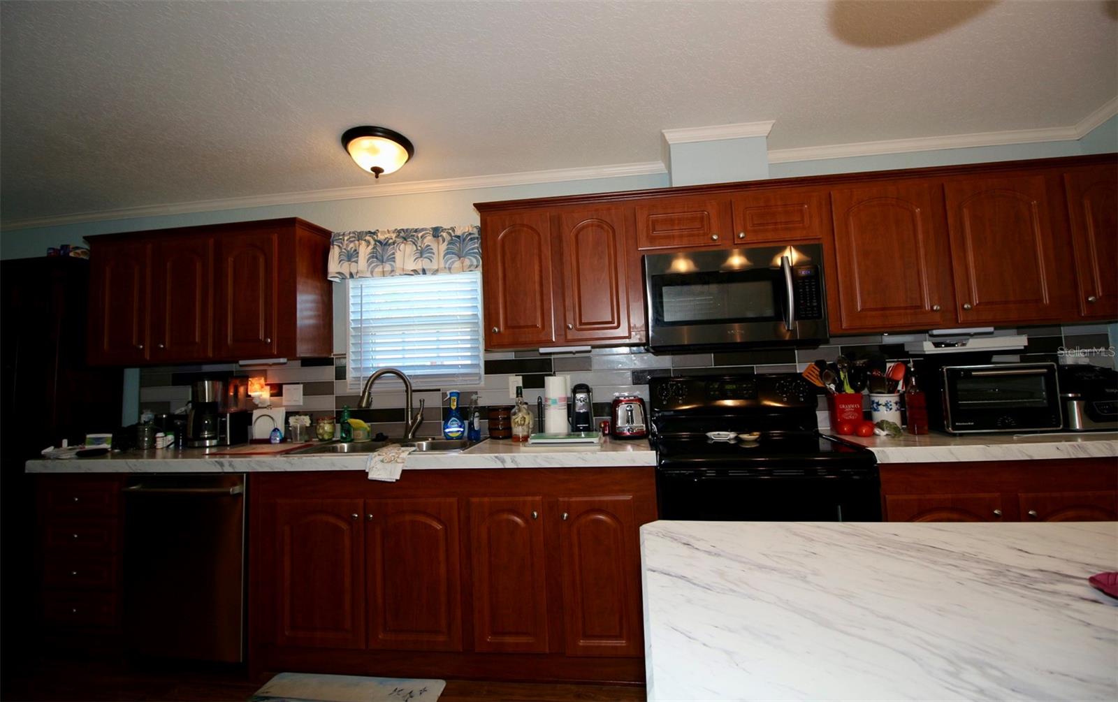 Image 14 of 46 For 9790 66th Street N 397