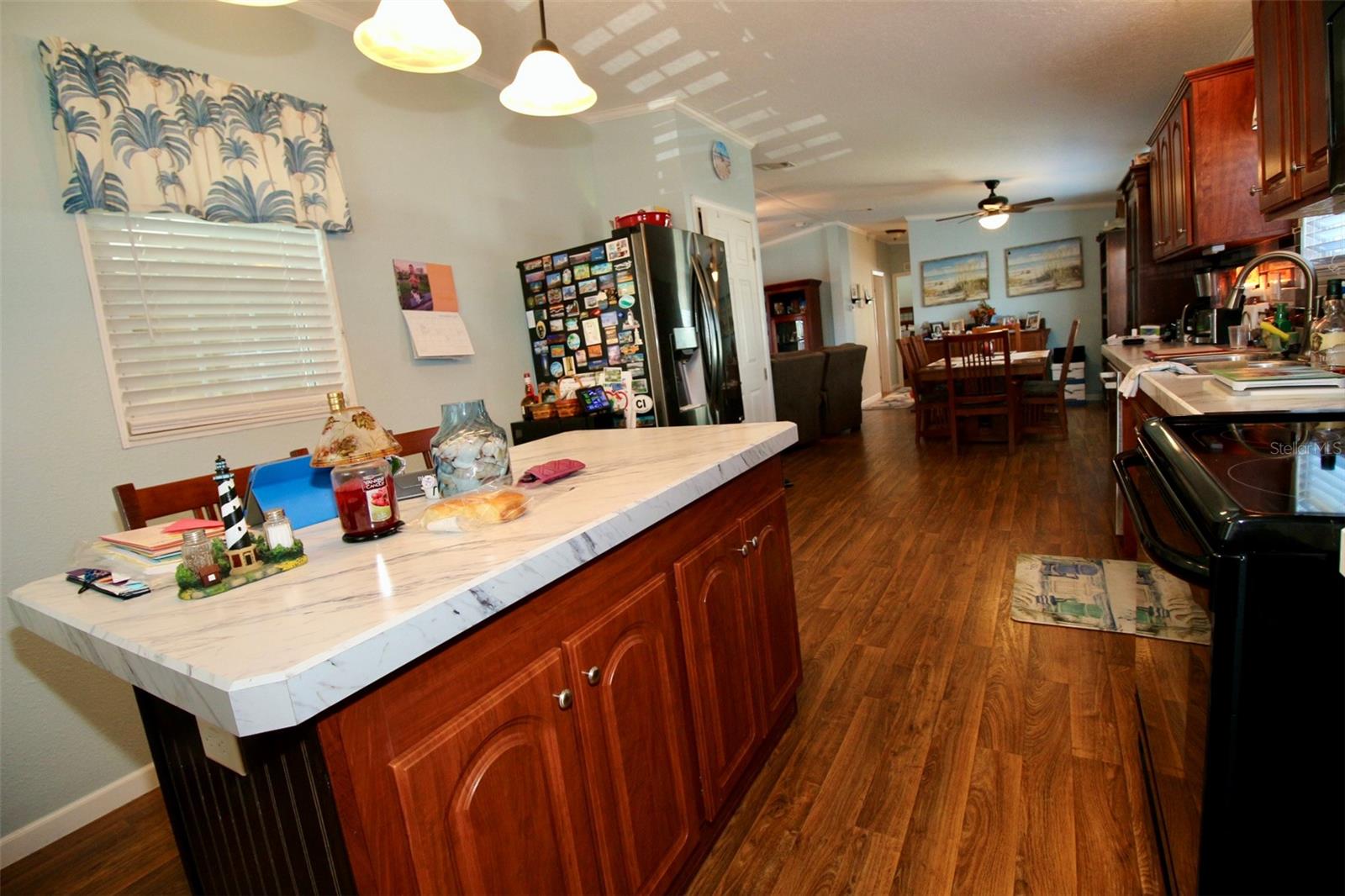 Image 15 of 46 For 9790 66th Street N 397