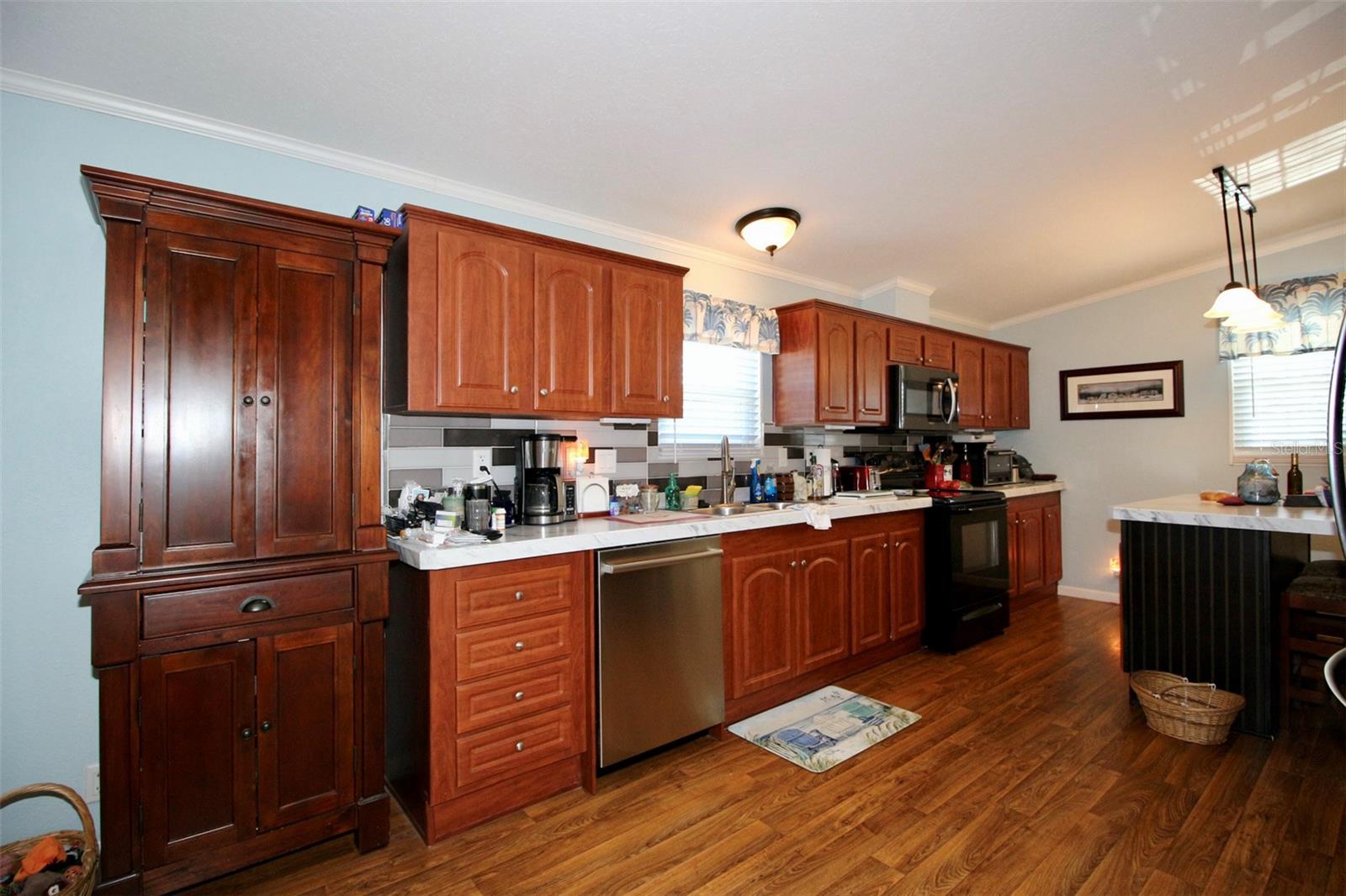 Image 18 of 46 For 9790 66th Street N 397