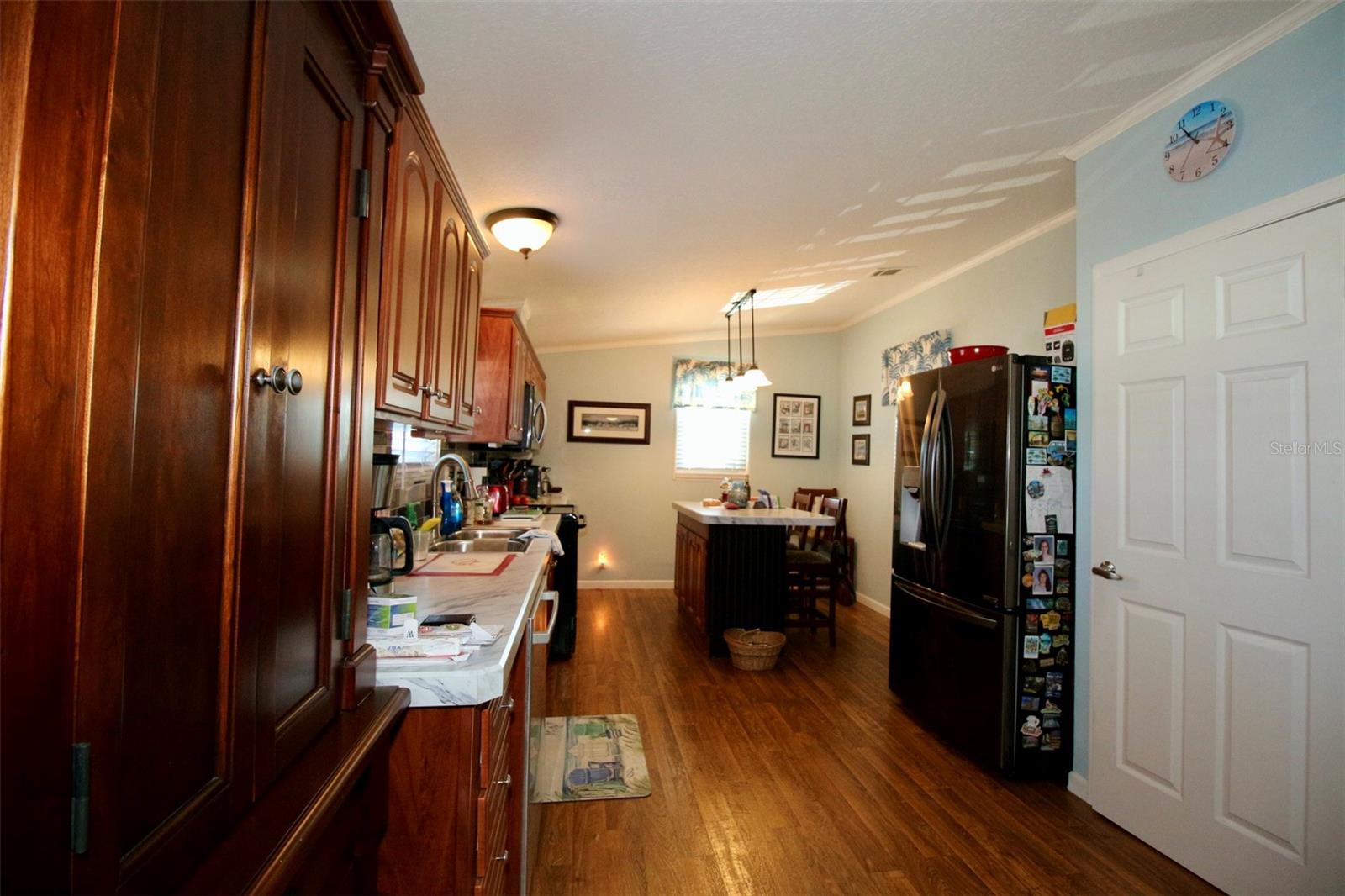 Image 19 of 46 For 9790 66th Street N 397